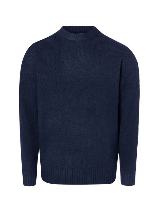 Herren Strickpullover - JJEsoho Ollie