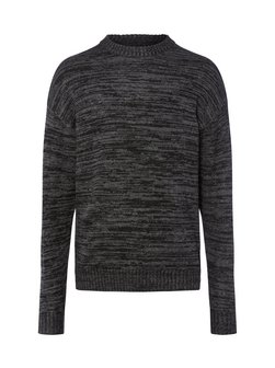 Herren Strickpullover - JJEsoho Ollie