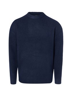 Herren Strickpullover - JJEsoho Ollie