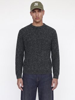 Herren - Strickpullover - JJJaxon