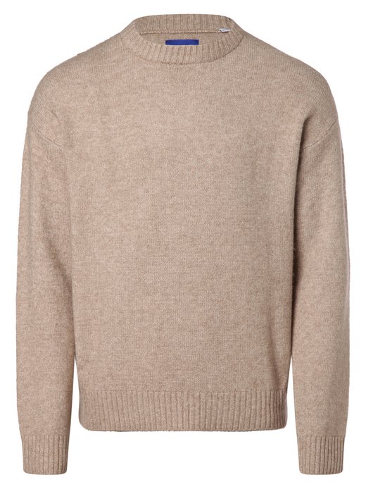 Herren Strickpullover - JORollie