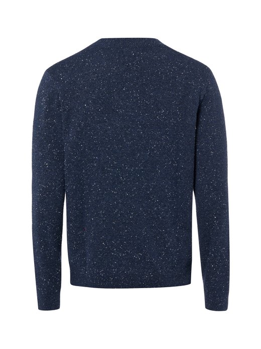 Herren Strickpullover - JPRBlunick