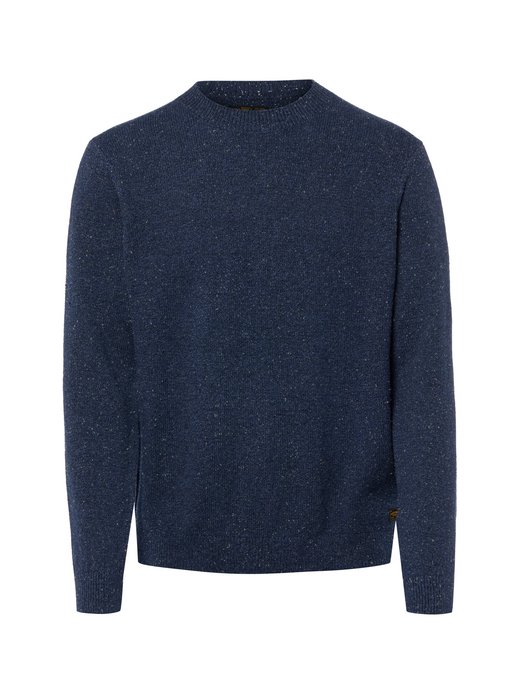 Herren Strickpullover - JPRBlunick