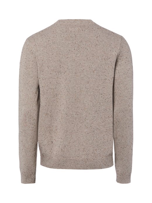 Herren Strickpullover - JPRBlunick