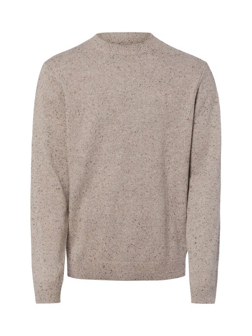 Herren Strickpullover - JPRBlunick