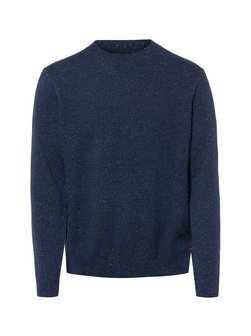 Herren Strickpullover - JPRBlunick