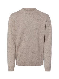 Herren Strickpullover - JPRBlunick