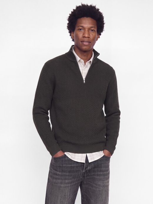 Herren Strickpullover - JPRBlustanley