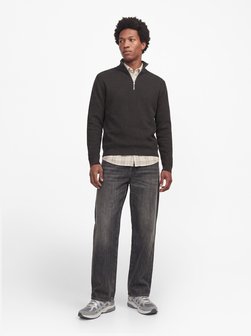 Herren Strickpullover - JPRBlustanley