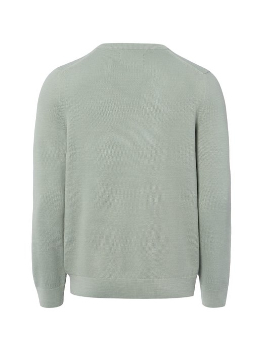 Herren Strickpullover - Jonte