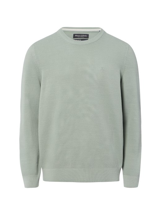 Herren Strickpullover - Jonte