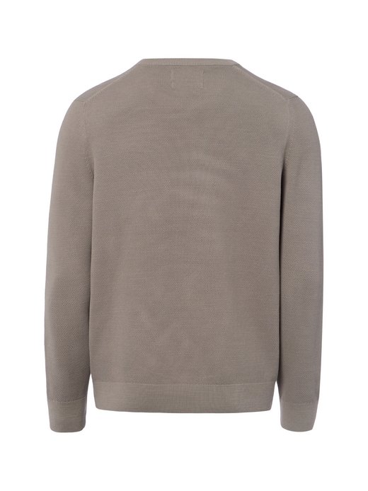 Herren Strickpullover - Jonte