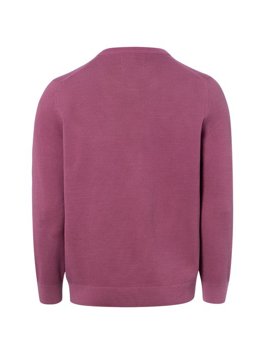 Herren Strickpullover - Jonte