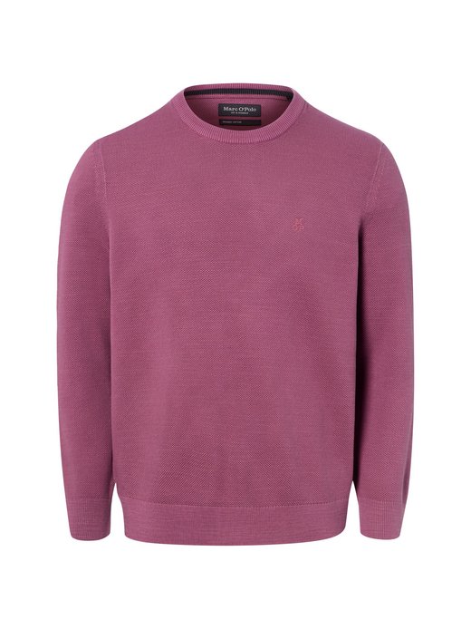 Herren Strickpullover - Jonte