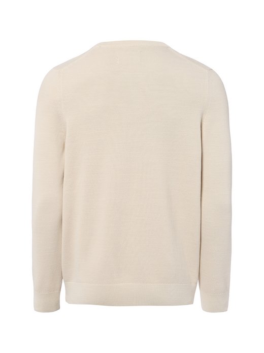 Herren Strickpullover - Jonte
