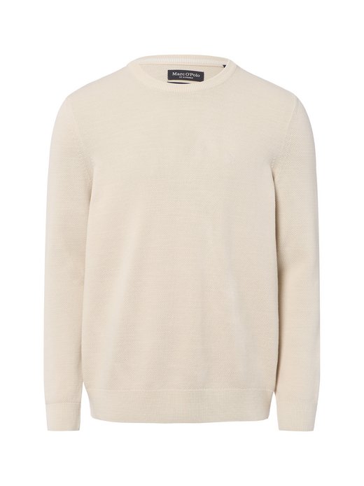 Herren Strickpullover - Jonte