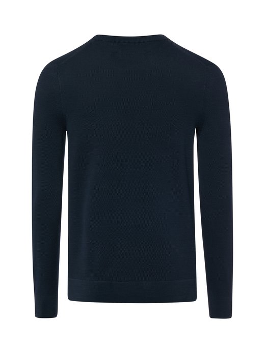 Herren Strickpullover - Jonte