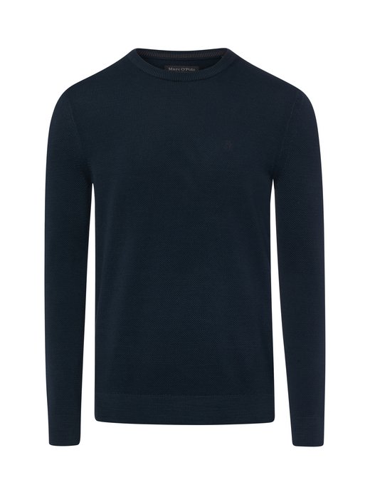 Herren Strickpullover - Jonte