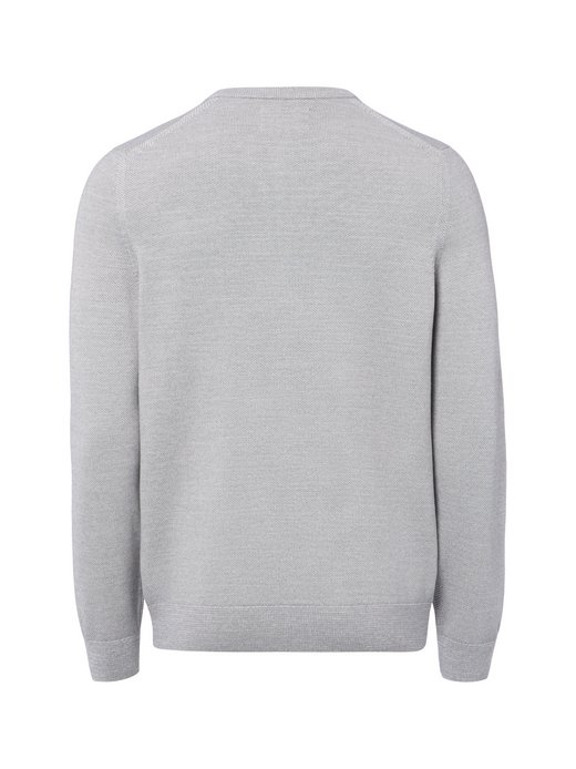 Herren Strickpullover - Jonte