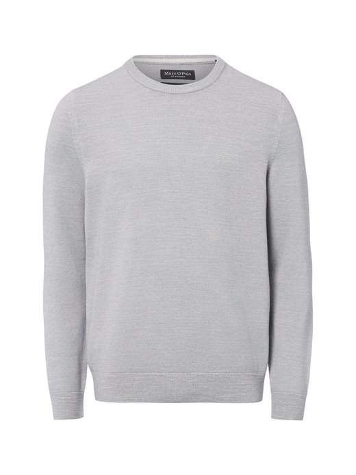 Herren Strickpullover - Jonte