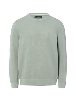 Herren Strickpullover - Jonte