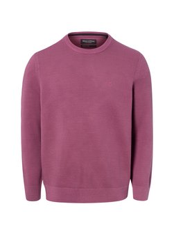 Herren Strickpullover - Jonte