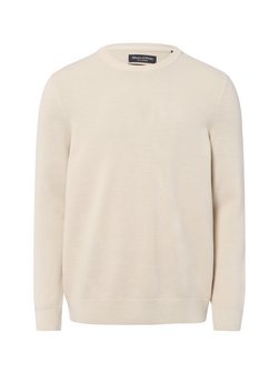 Herren Strickpullover - Jonte