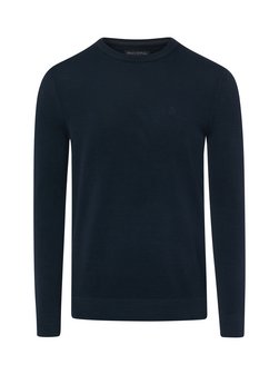 Herren Strickpullover - Jonte