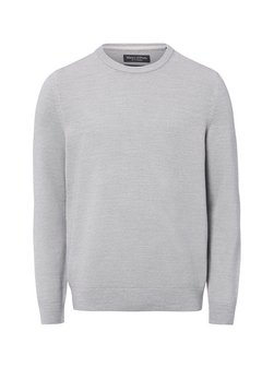 Herren Strickpullover - Jonte