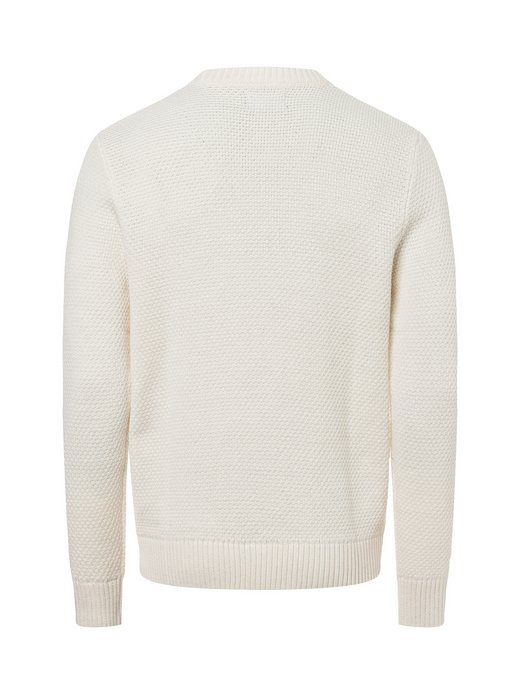 Herren Strickpullover - Joreaton