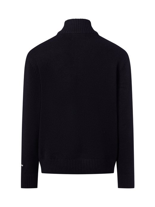 Herren Strickpullover - Jornorrebro