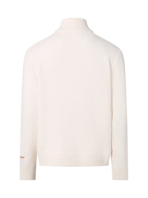 Herren Strickpullover - Jornorrebro