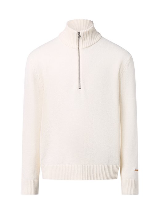 Herren Strickpullover - Jornorrebro