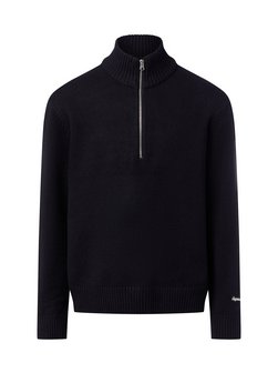 Herren Strickpullover - Jornorrebro