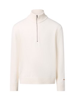 Herren Strickpullover - Jornorrebro