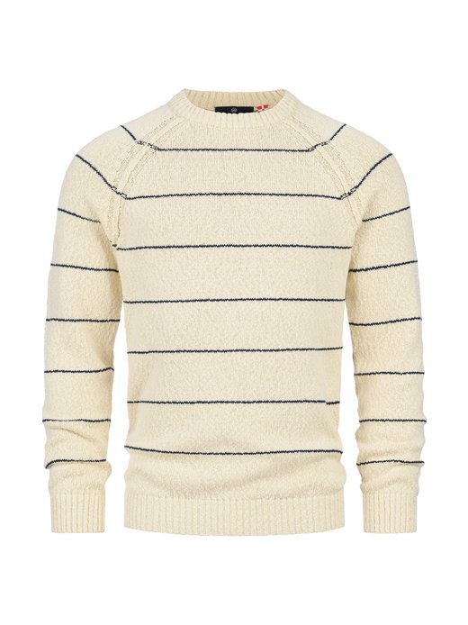Herren Strickpullover - KSAdriel