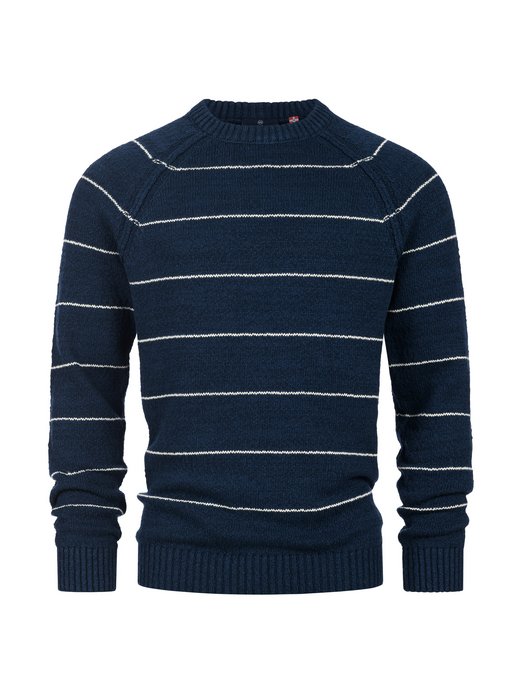 Herren Strickpullover - KSAdriel