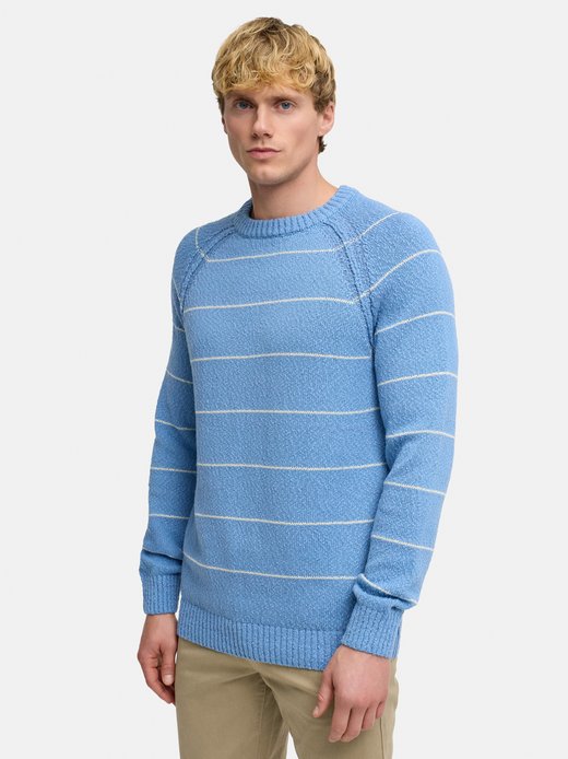 Herren Strickpullover - KSAdriel