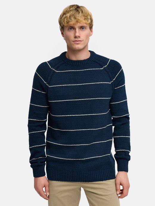 Herren Strickpullover - KSAdriel