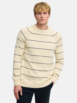 Herren Strickpullover - KSAdriel