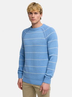 Herren Strickpullover - KSAdriel