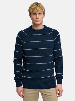 Herren Strickpullover - KSAdriel
