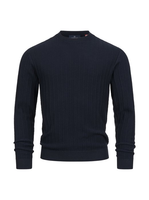 Herren Strickpullover - KSAlonzo