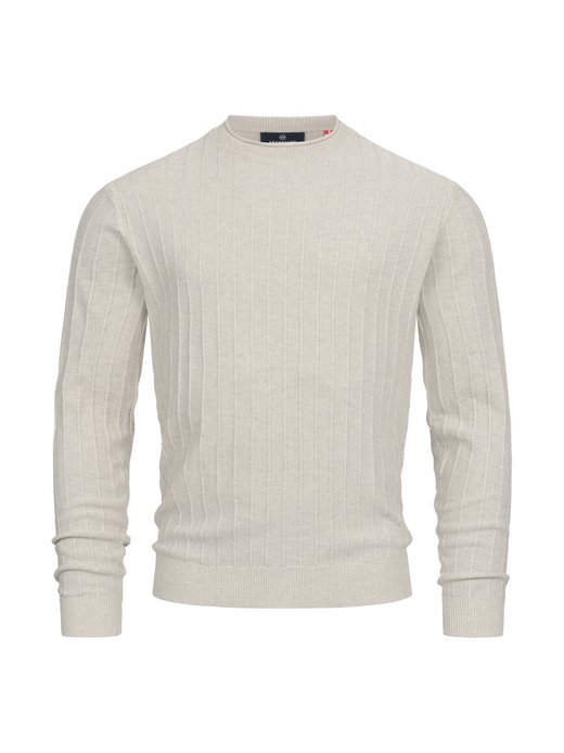 Herren Strickpullover - KSAlonzo