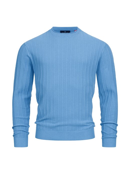 Herren Strickpullover - KSAlonzo
