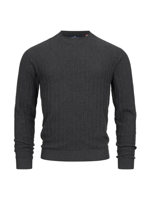 Herren Strickpullover - KSAlonzo