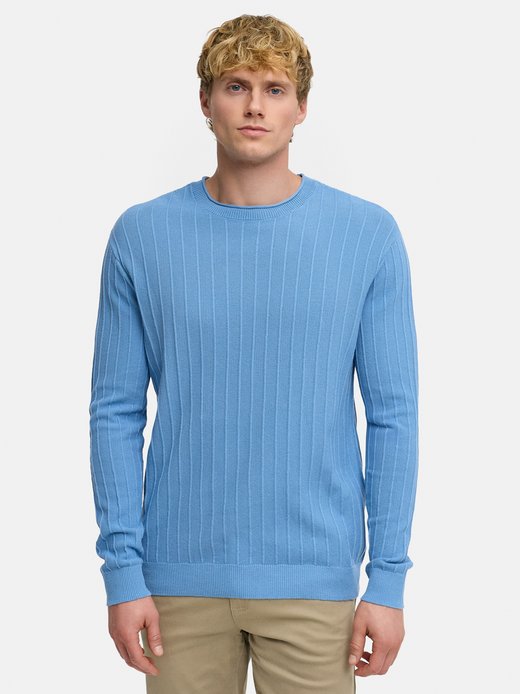 Herren Strickpullover - KSAlonzo