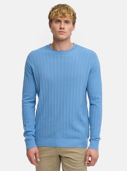 Herren Strickpullover - KSAlonzo
