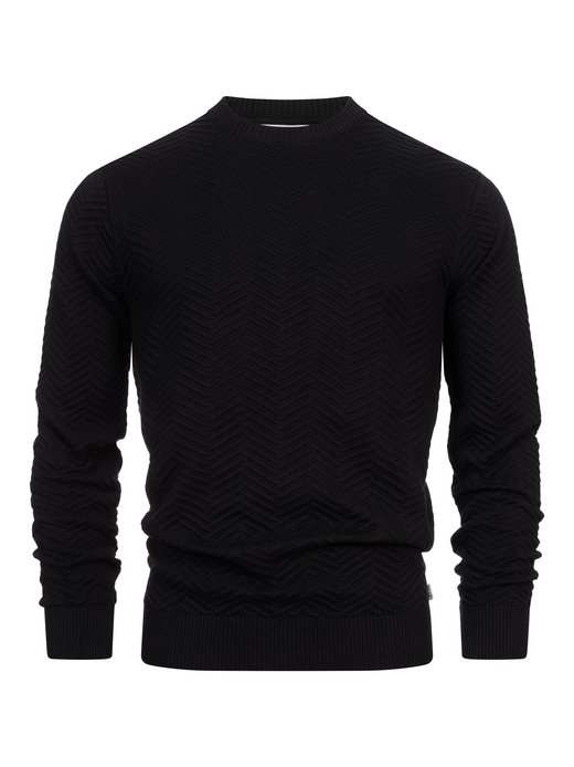 Herren Strickpullover - KSCarlo