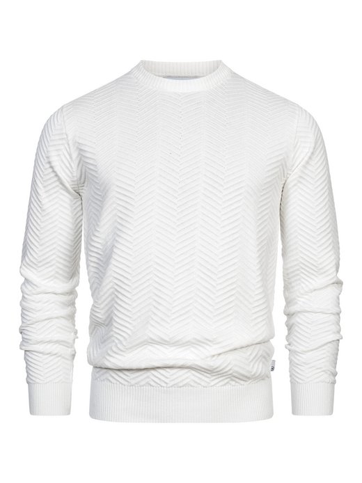 Herren Strickpullover - KSCarlo